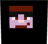 tnt agentgb