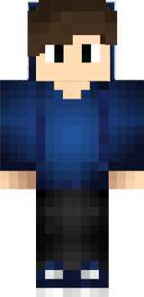 minha 