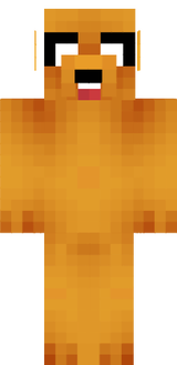 MIKECRACK