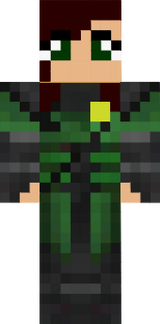 Katniss