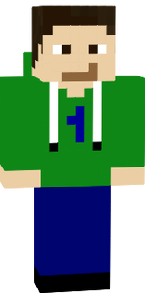 XtremePlayer145