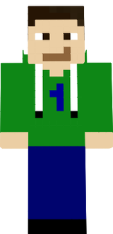 XtremePlayer145