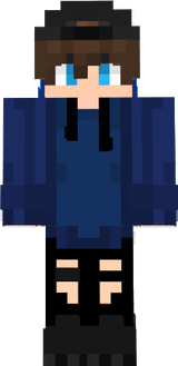 Lucas
