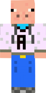 pig