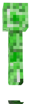 Creeper