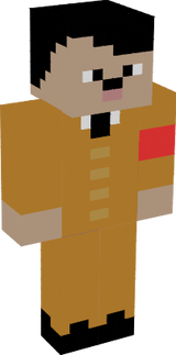 Dodolph