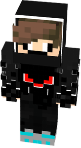 AnPereira1.0.2