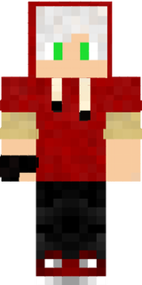 VoidPlays_
