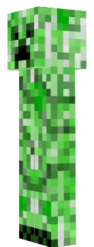 Creaper