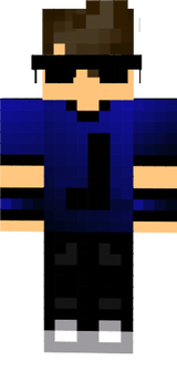 MarkinhosBR
