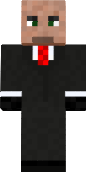 Hitman