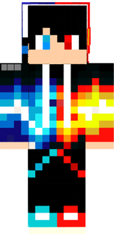 fgdf