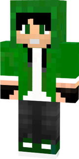 Derick_Gamer_13