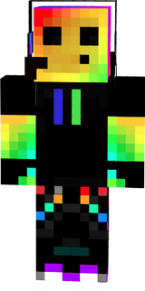 Matheuszao