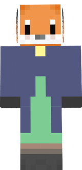 Antitomb