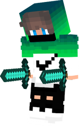 mein skin