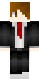 YamiOfGamerVN