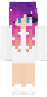 Glamourspots14 