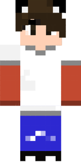 akiart