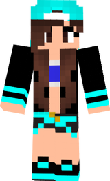 Isabel