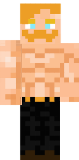 escanor grande