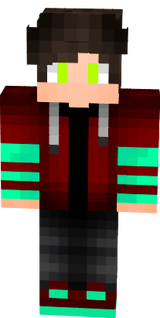 guicraft