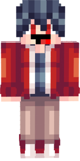 VineRunGirlEdition
