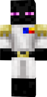 general emilio