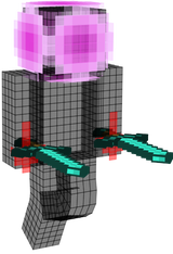 anti flowers bug