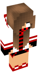 Herobrine2