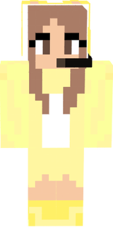 maple d