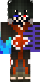 re