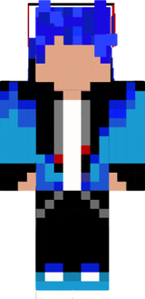 metyzul