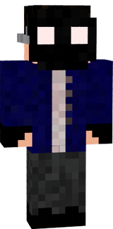 0000000
