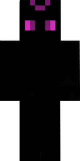 mat3