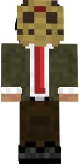 SlayerRowuh