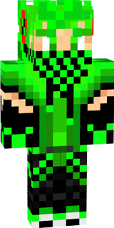gokugamer