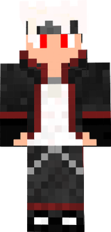123123