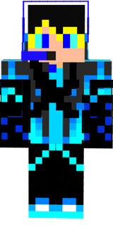 skinsimpal