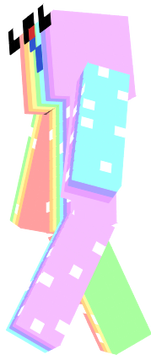 xdlsd