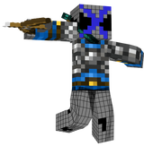 efefrefelf