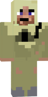 BroStalkerYT