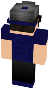 yuri_playerbr