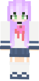 school maru