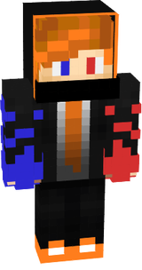 patototo255