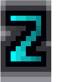AZR0D 