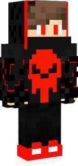 Demon4