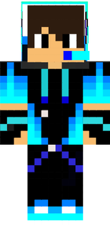cccc