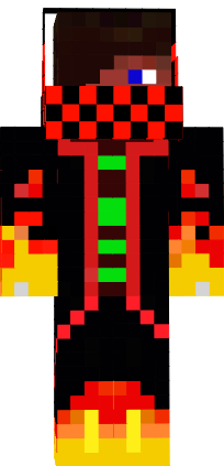 Preview of texture: vatapi