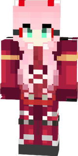 Zero Two